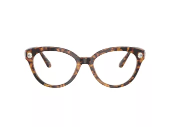 Swarovski Briller SK 2037 1040