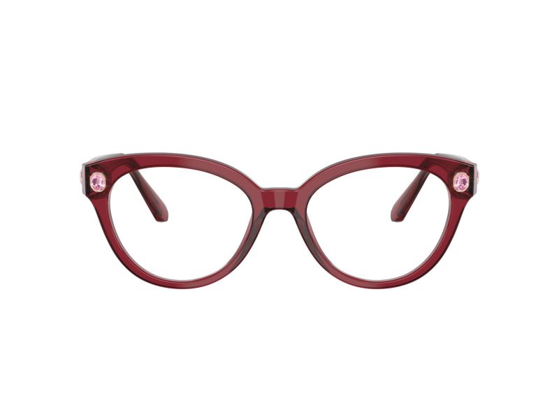 Swarovski Briller SK 2037 1055