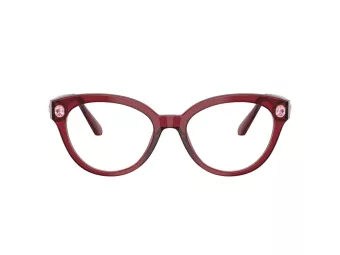 Swarovski Briller SK 2037 1055