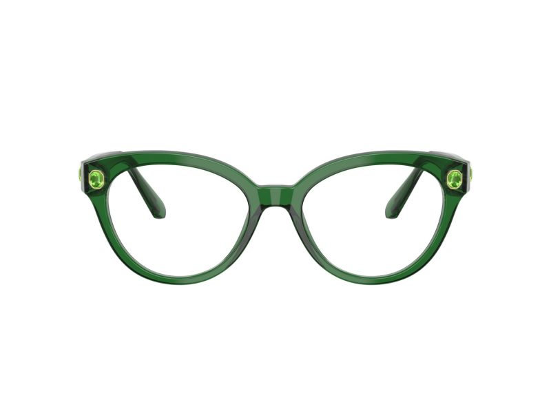 Swarovski Briller SK 2037 1064
