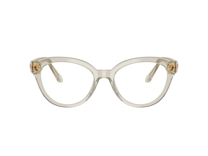 Swarovski Briller SK 2037 3003