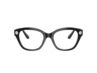 Swarovski Briller SK 2038 1001