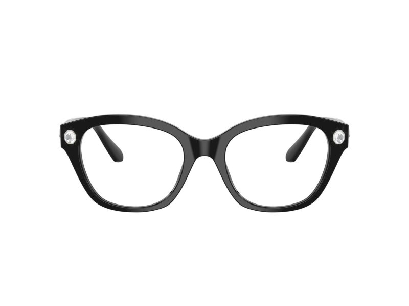 Swarovski Briller SK 2038 1001
