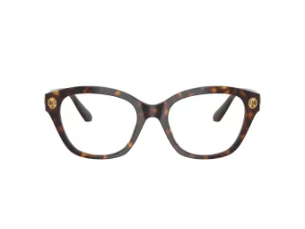 Swarovski Briller SK 2038 1002