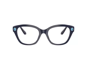 Swarovski Briller SK 2038 1004