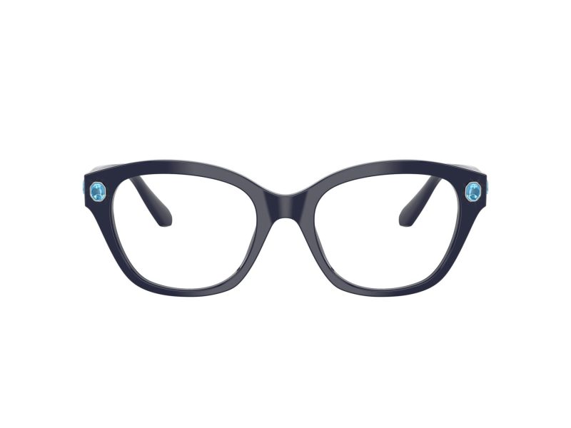 Swarovski Briller SK 2038 1004