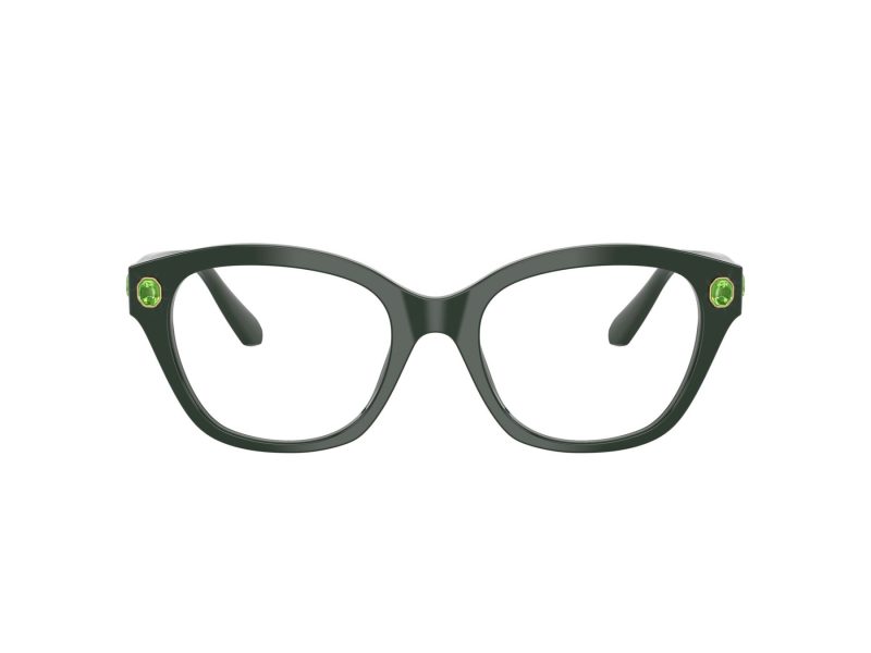 Swarovski Briller SK 2038 1026