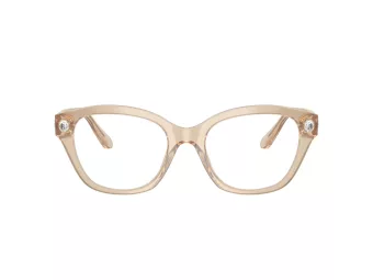 Swarovski Briller SK 2038 1034