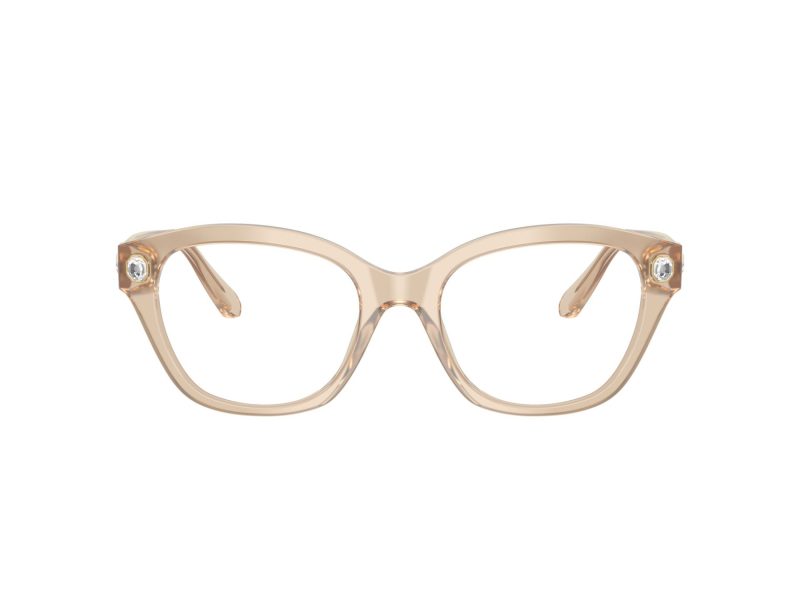 Swarovski Briller SK 2038 1034