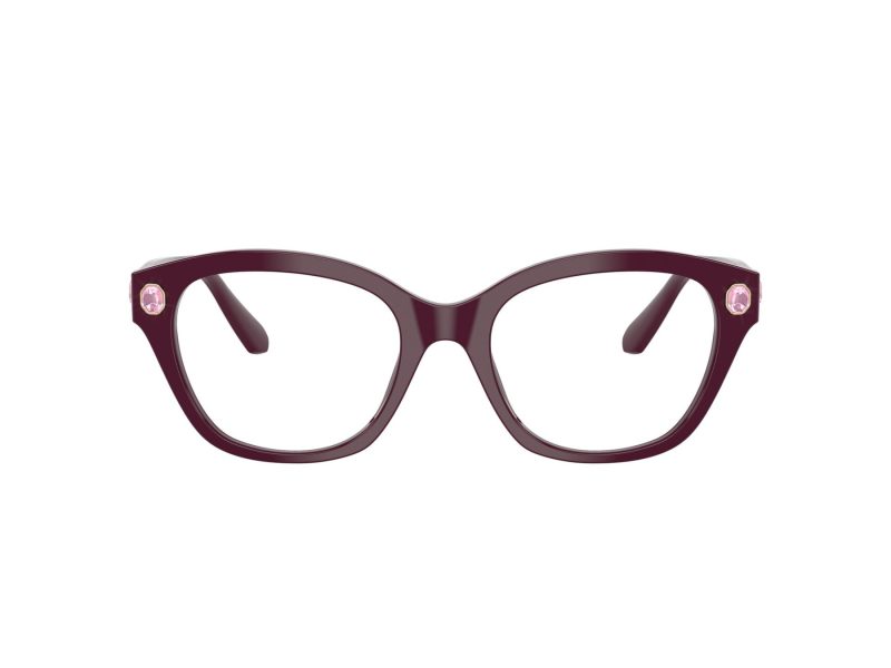 Swarovski Briller SK 2038 1044