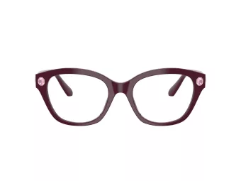 Swarovski Briller SK 2038 1044