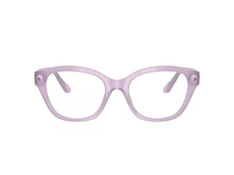 Swarovski Briller SK 2038 1075