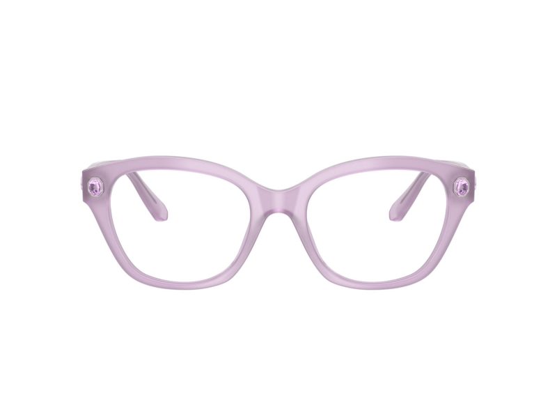 Swarovski Briller SK 2038 1075