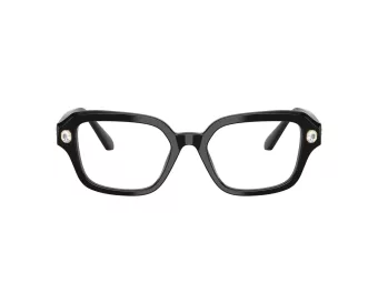 Swarovski Briller SK 2039 1001