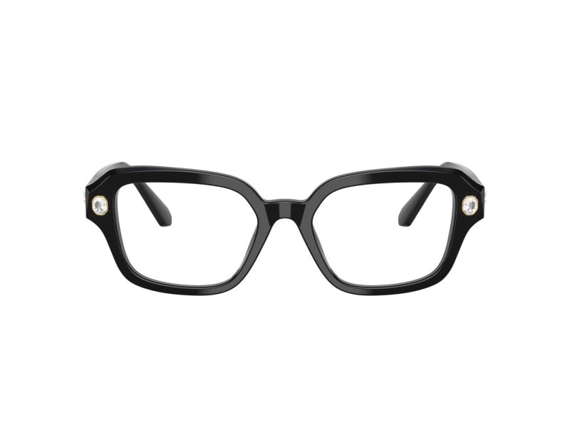 Swarovski Briller SK 2039 1001