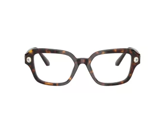 Swarovski Briller SK 2039 1002