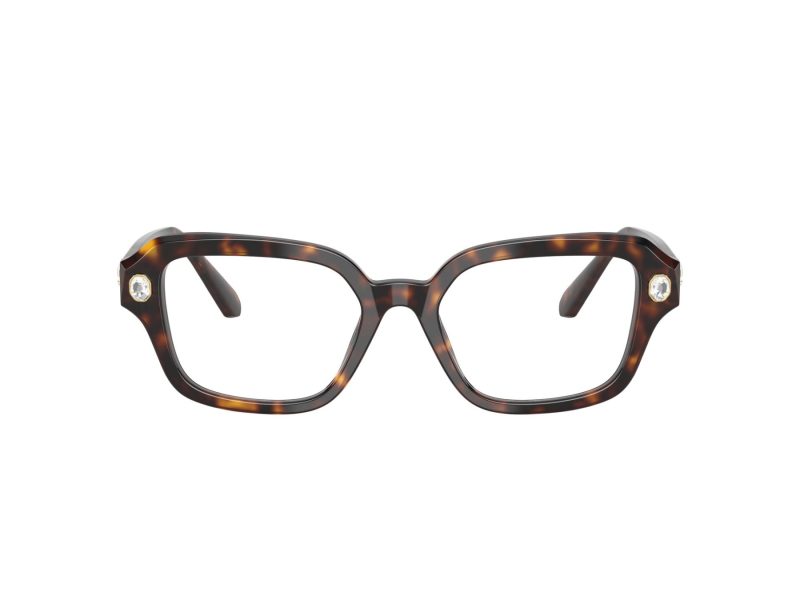 Swarovski Briller SK 2039 1002