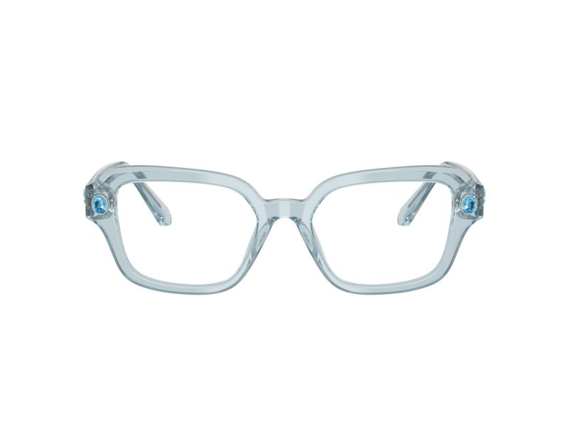 Swarovski Briller SK 2039 1065