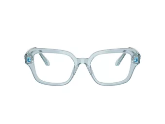 Swarovski Briller 2039 1065