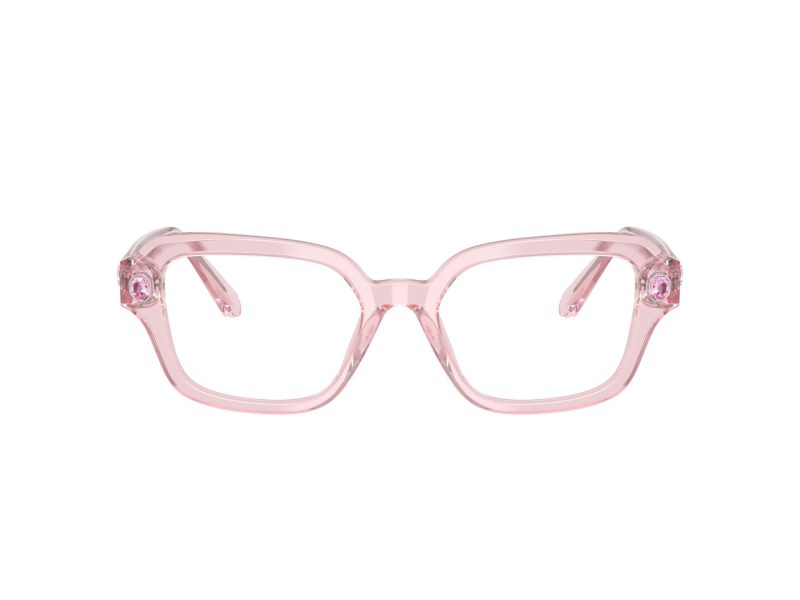 Swarovski Briller SK 2039 3001