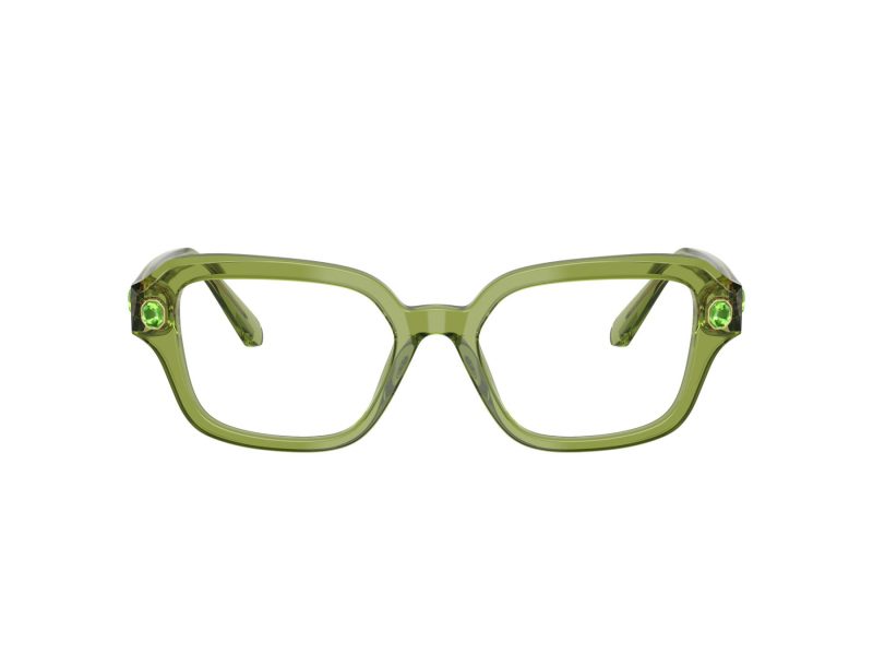 Swarovski Briller SK 2039 3002