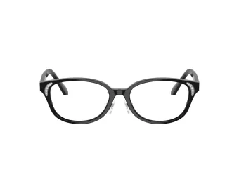 Swarovski Briller SK 2040D 1001