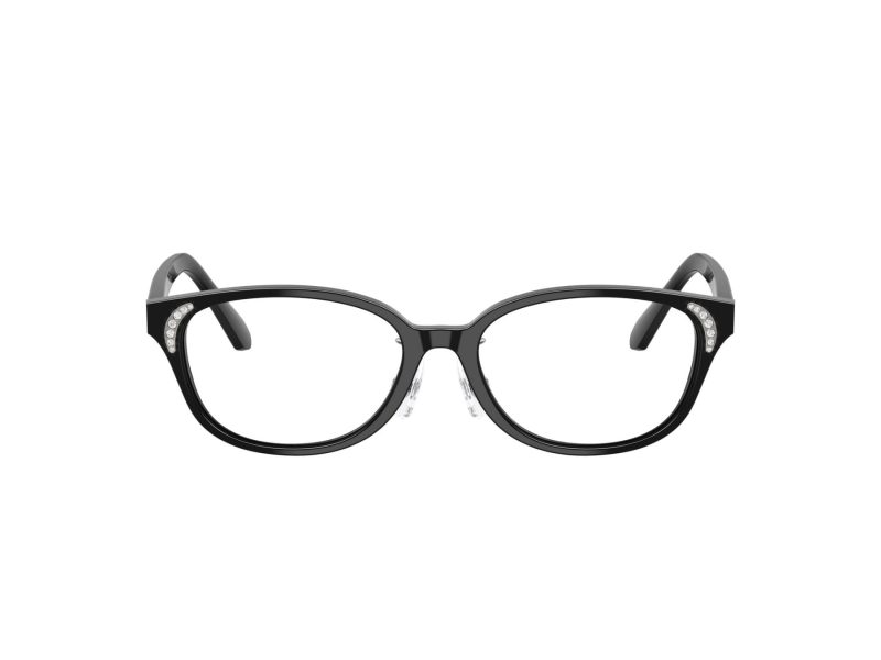Swarovski Briller SK 2040D 1001