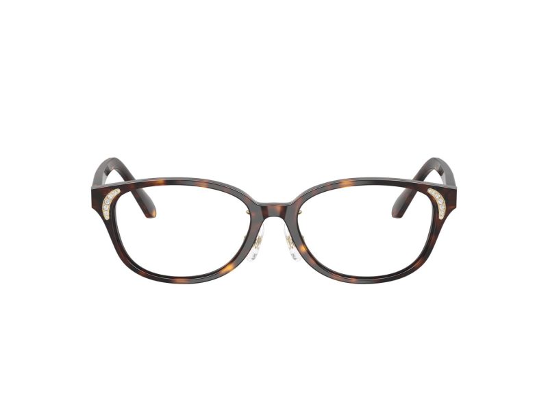 Swarovski Briller SK 2040D 1002