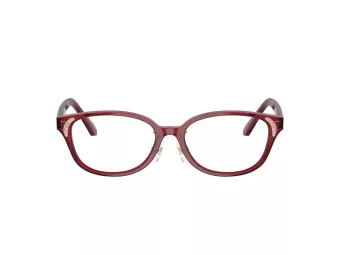 Swarovski Briller SK 2040D 1055