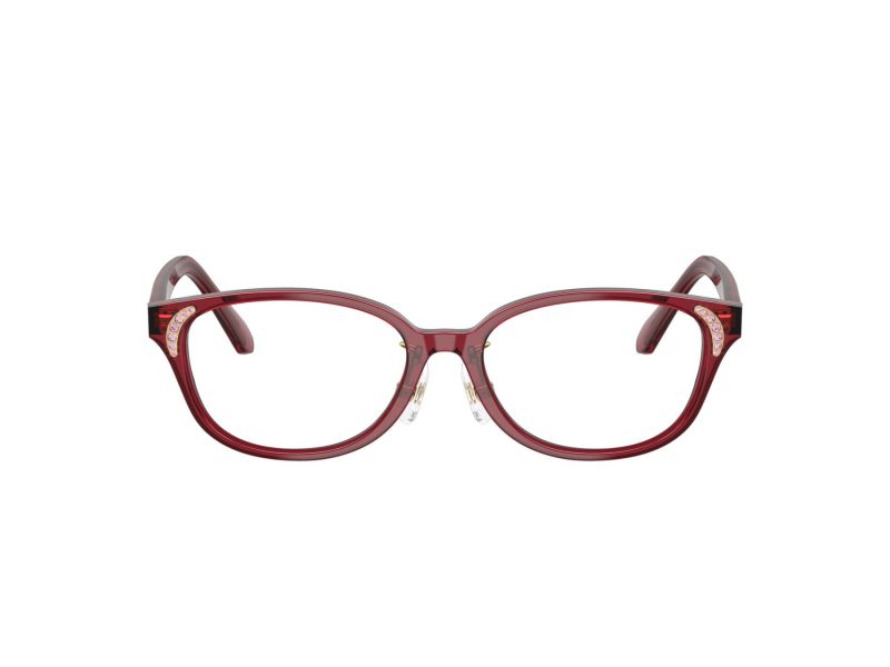 Swarovski Briller SK 2040D 1055