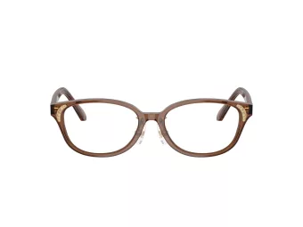 Swarovski Briller SK 2040D 1067