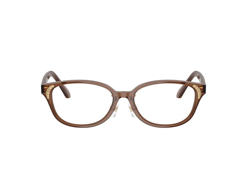 Swarovski Briller SK 2040D 1067