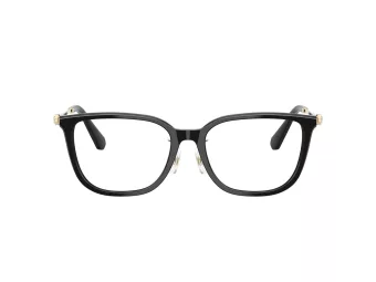 Swarovski Briller SK 2041D 1001