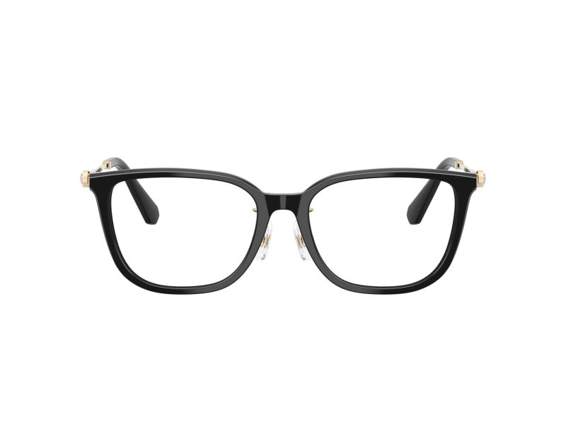 Swarovski Briller SK 2041D 1001