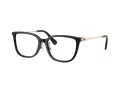 Swarovski Briller SK 2041D 1001