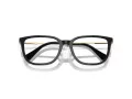 Swarovski Briller SK 2041D 1001