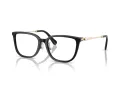Swarovski Briller SK 2041D 1001