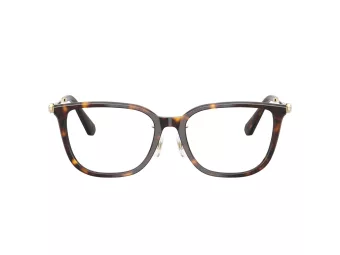 Swarovski Briller SK 2041D 1002