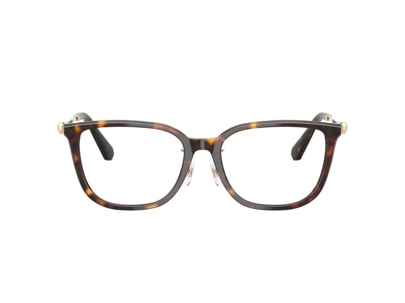 Swarovski Briller SK 2041D 1002