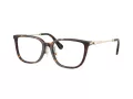 Swarovski Briller SK 2041D 1002