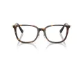 Swarovski Briller SK 2041D 1002