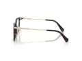 Swarovski Briller SK 2041D 1002