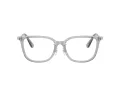 Swarovski Briller SK 2041D 1069