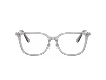 Swarovski Briller SK 2041D 1069