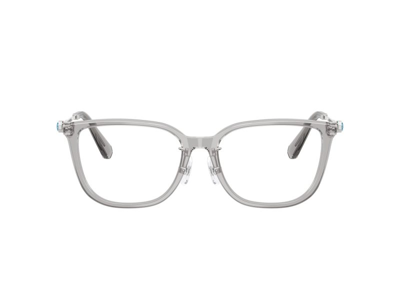 Swarovski Briller SK 2041D 1069