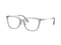 Swarovski Briller SK 2041D 1069