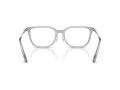 Swarovski Briller SK 2041D 1069