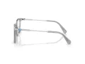 Swarovski Briller SK 2041D 1069