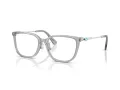Swarovski Briller SK 2041D 1069