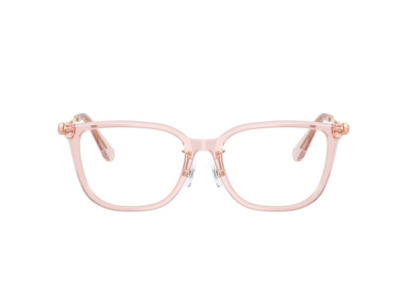 Swarovski Briller SK 2041D 1070
